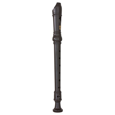 YRS24BUKII - Yamaha YRS24 descant recorder supplied with bag Default title