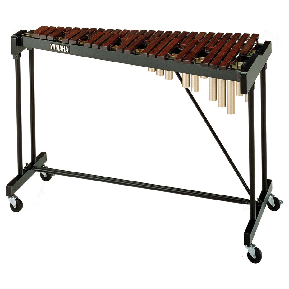YX135 - Yamaha 3.5 octave padauk xylophone Default title