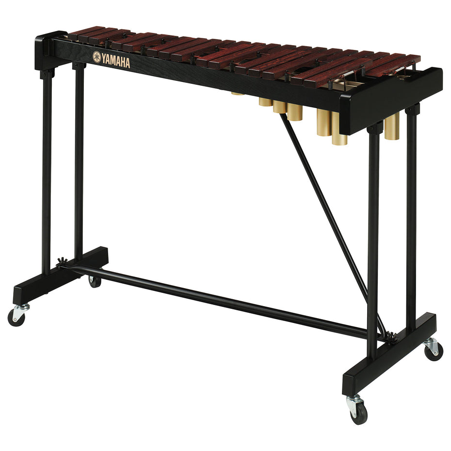 YX30G - Yamaha 3 octave Japanese birch xylophone Default title