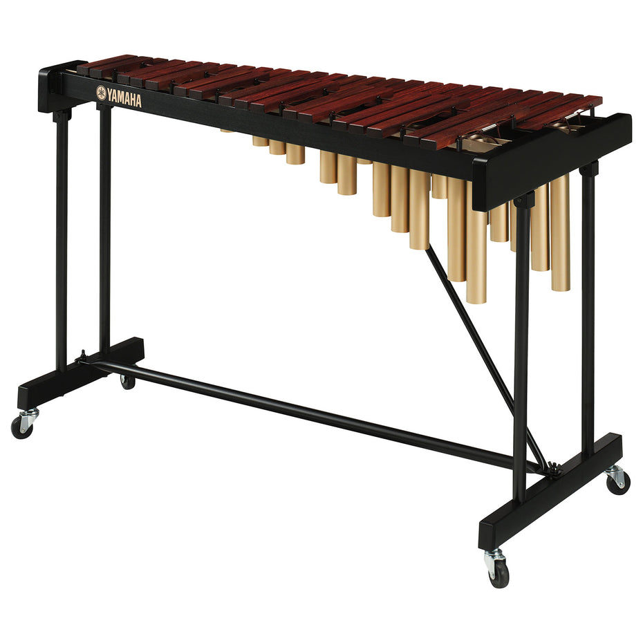 YX35G - Yamaha 3.5 octave padauk xylophone Default title