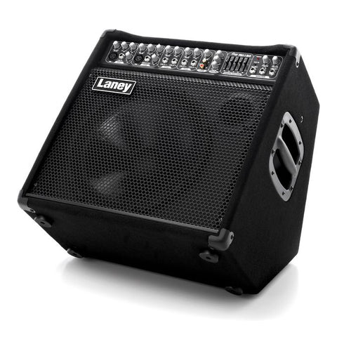 AH150 - Laney Audiohub AH150, 150W keyboard combo amplifier Default title