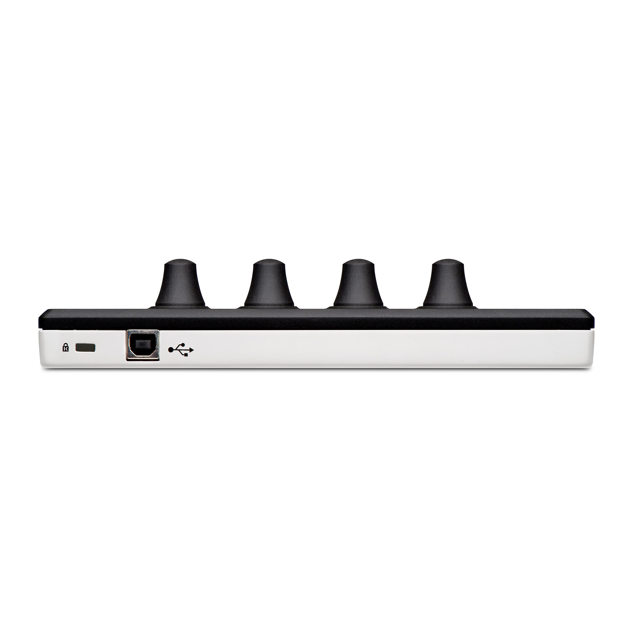 277-7100-101 - PreSonus ATOM controller A1