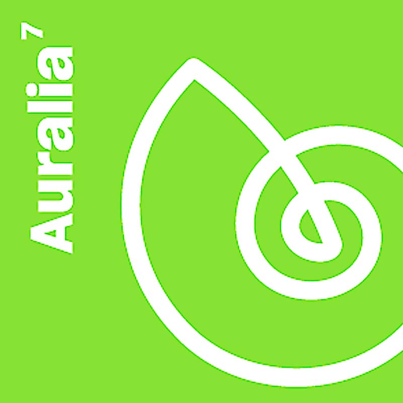 AUCEE7 - Auralia 7 - Full version (suitable for teachers) Default title