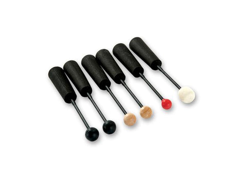 PP718 - Percussion Plus PP718 Sound Access easy grip beaters Default title