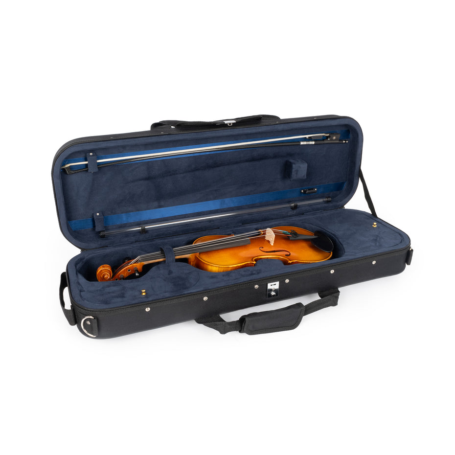 Violin gig bag new arrivals