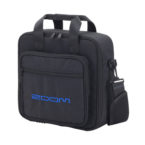 CBL-8 - Zoom carrying bag for the L-8 Default title