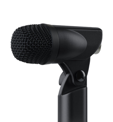 277-7300-101 - PreSonus DM-7 complete drumkit microphone set Default title
