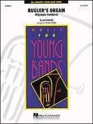 HL04000614 - Bugler's Dream (Olympic Fanfare): Young Concert Band Default title