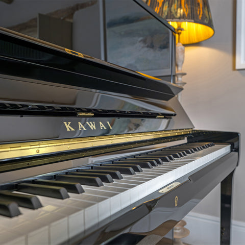 K-500-EP - Kawai K-500 upright piano Default title