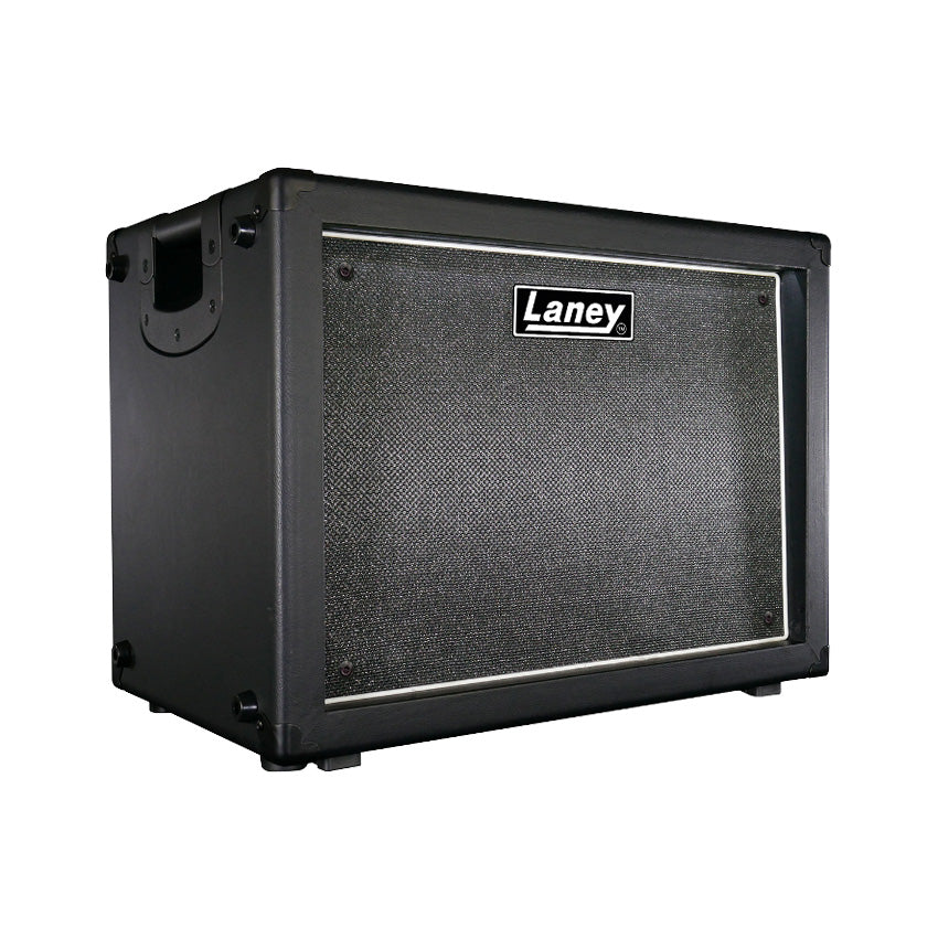 LFR-112 - Laney LFR Series LFR-112 - Active guitar cabinet - 400W Default title