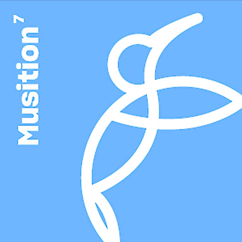 MUCEE7 - Musition - Full version (suitable for teachers) Default title