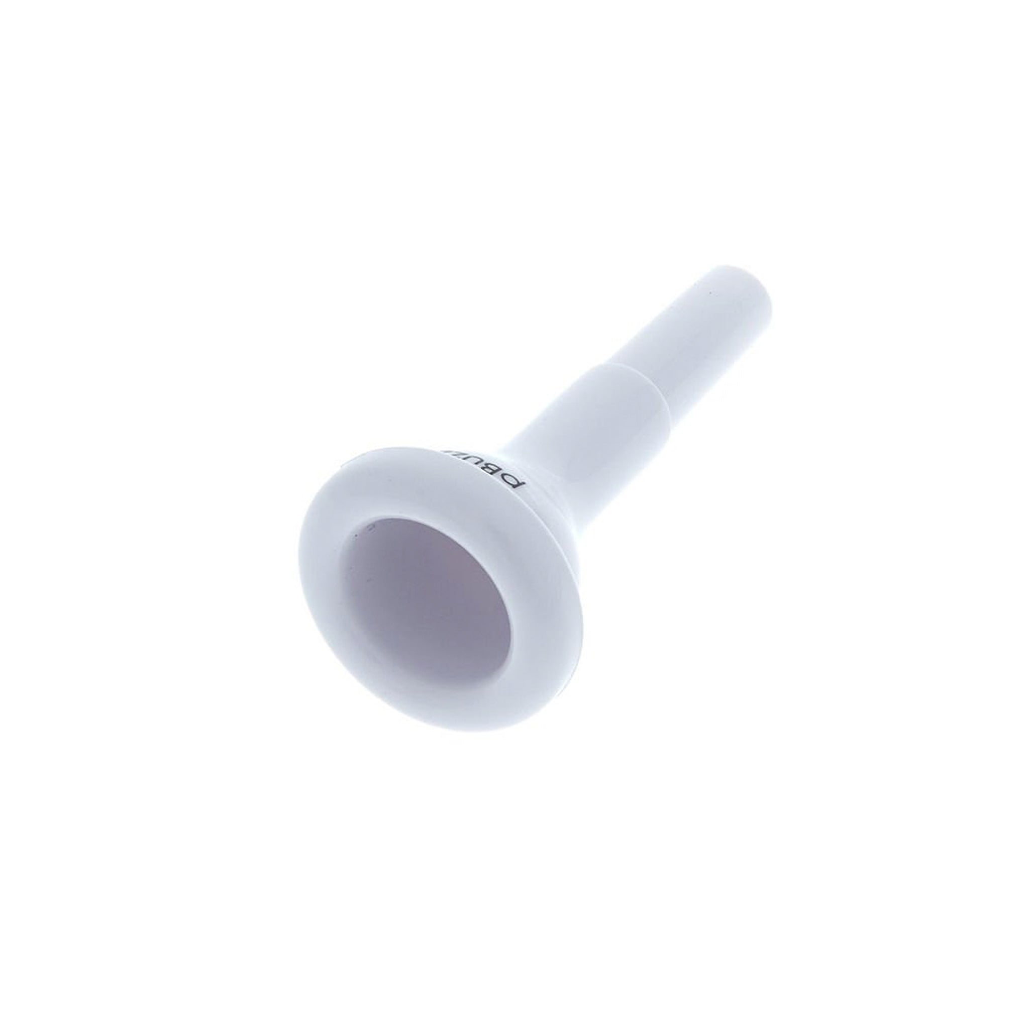 PBUZZ1R - pBuzz plastic extendable starter instrument A1