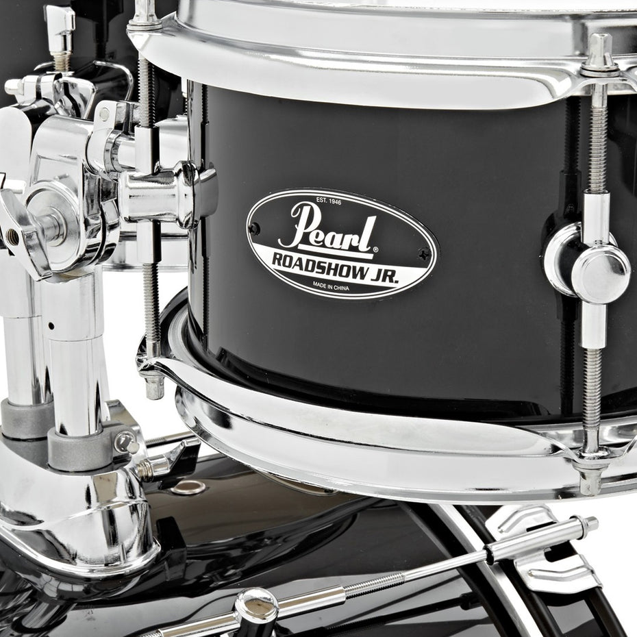 Pearl Roadshow Junior drum kit Chamberlain Music