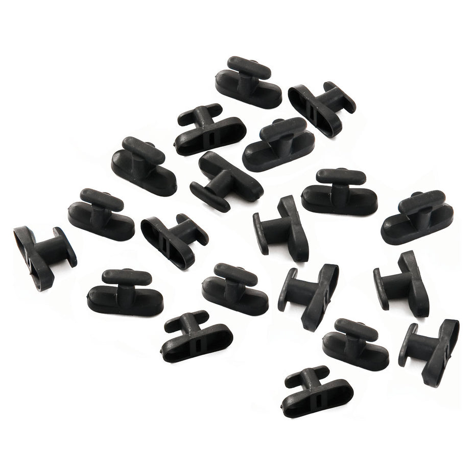 PP096 - Percussion Plus replacement glockenspiel note pegs - between note Default title