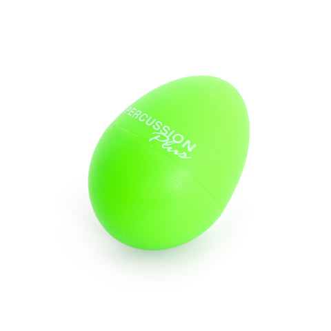 PP771 - Percussion Plus single egg shaker – mixed colours Default title