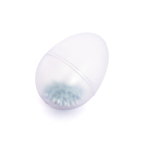 PP771 - Percussion Plus single egg shaker – mixed colours Default title