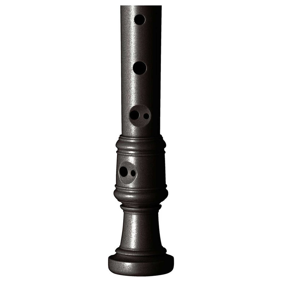 YRS24BUKII - Yamaha YRS24 descant recorder supplied with bag Default title
