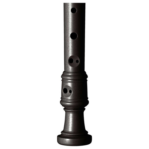YRS24BUKII - Yamaha YRS24 descant recorder supplied with bag Default title