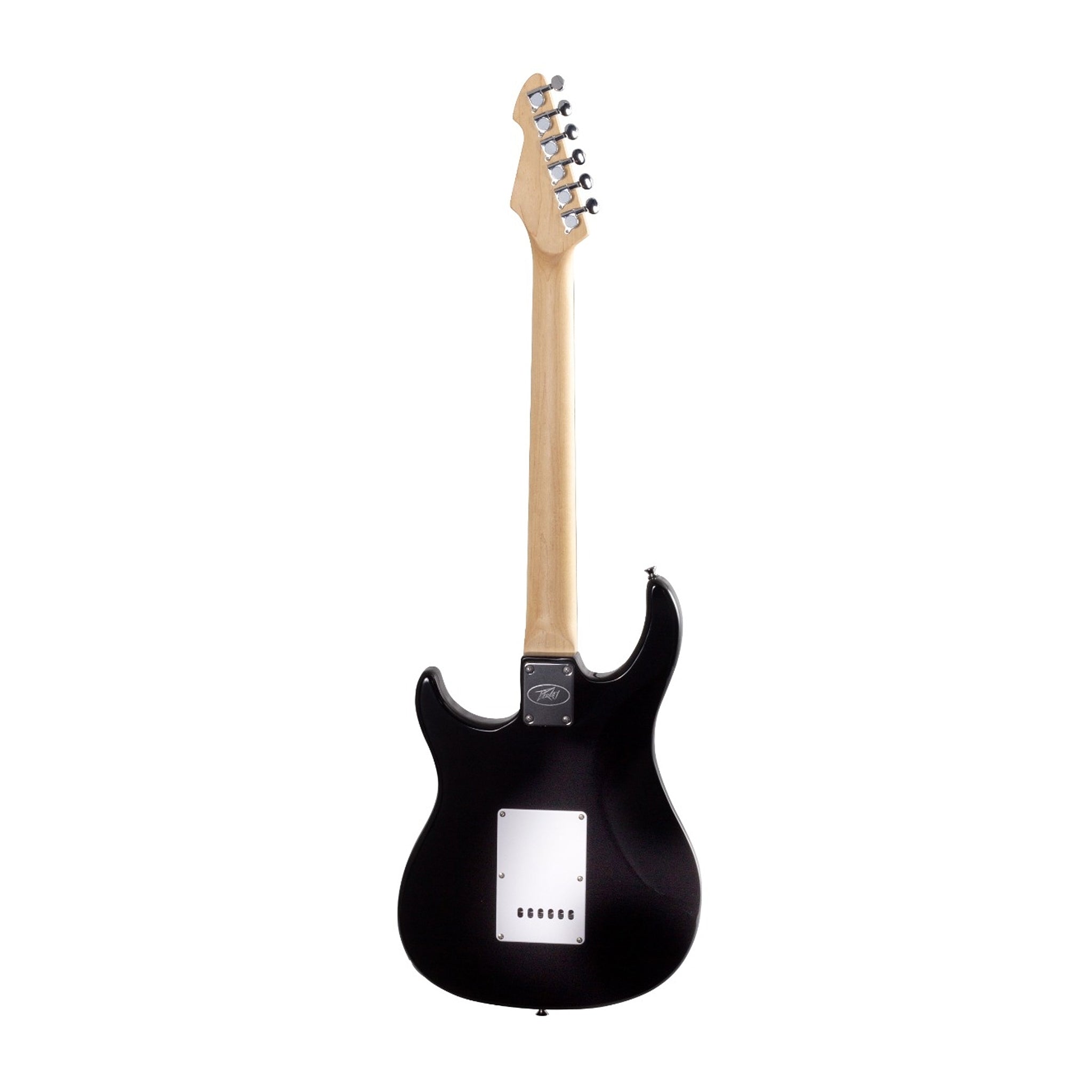 Peavey Raptor Plus guitar | Chamberlain Music