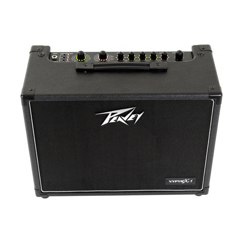 PVVPX1 - Peavey VYPYR X1 guitar modelling amp Default title
