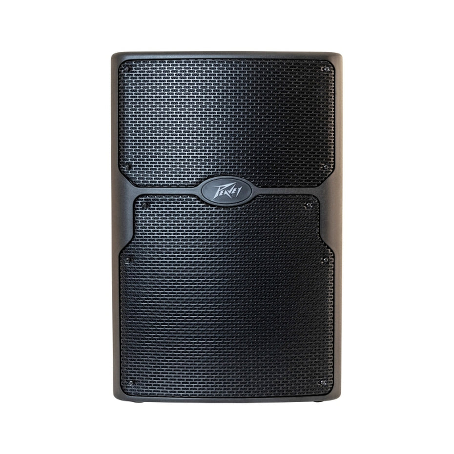 PVXP12BT - Peavey Bluetooth 12” powered loudspeaker Default title