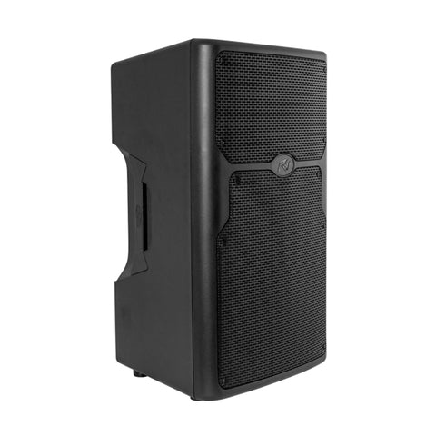 PVXP15BT - Peavey Bluetooth 15” powered loudspeaker Default title