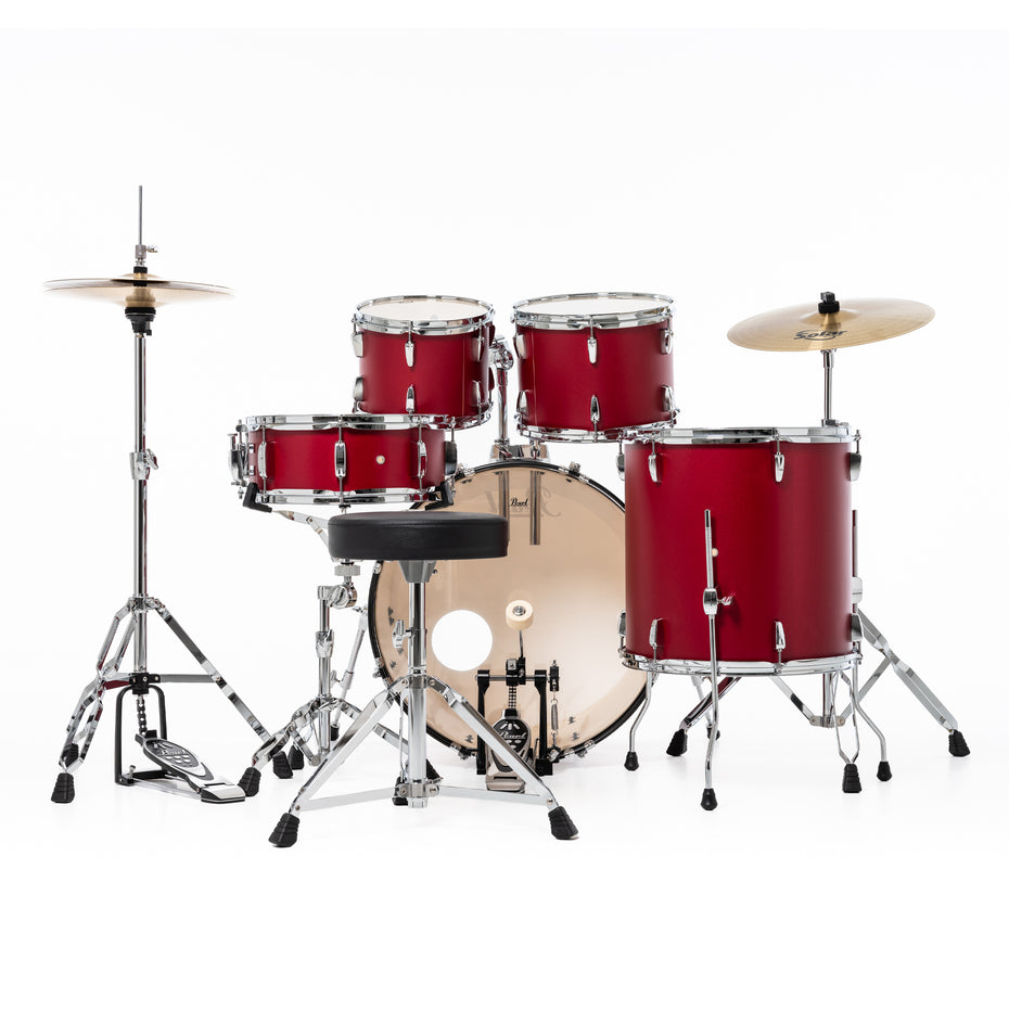 RS525SC-C747 - Pearl Roadshow 22