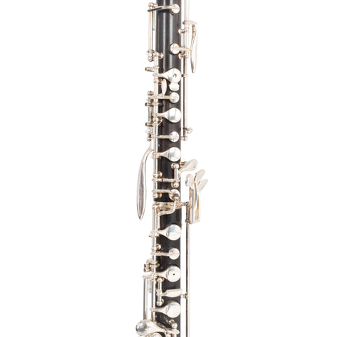 S10 - Howarth S10 student oboe outfit Default title