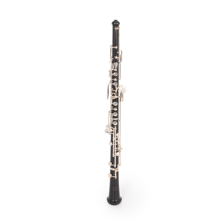 S10 - Howarth S10 student oboe outfit Default title