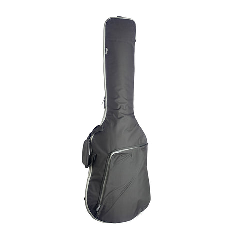 Stagg STB-10 UB Housse De Transport Pour Basse Électrique Taille Standard - Protection Premium