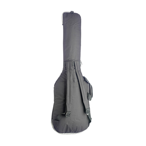 Custodia Stagg Stb-10 Stagg STB-10 UB - Full Size, Nylon - 11