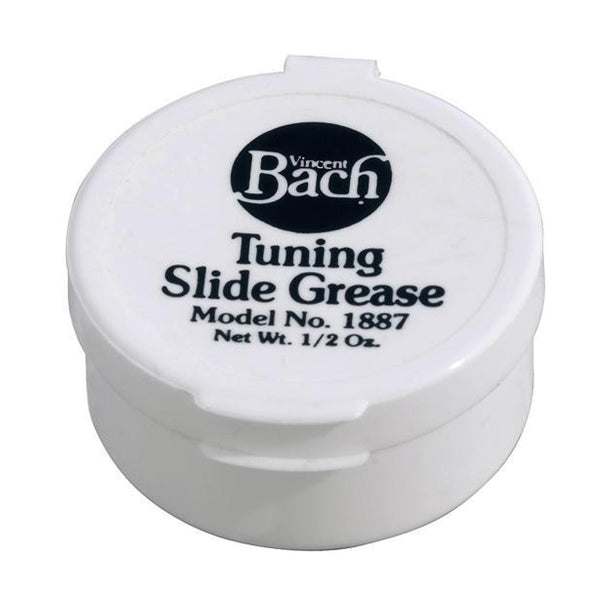 VB1887 - Bach tuning slide grease Default title