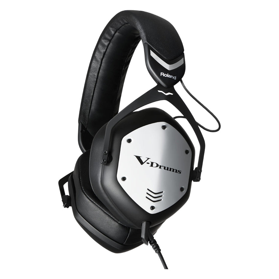 VMH-D1 - Roland VMH-D1 V-Drums headphones Default title