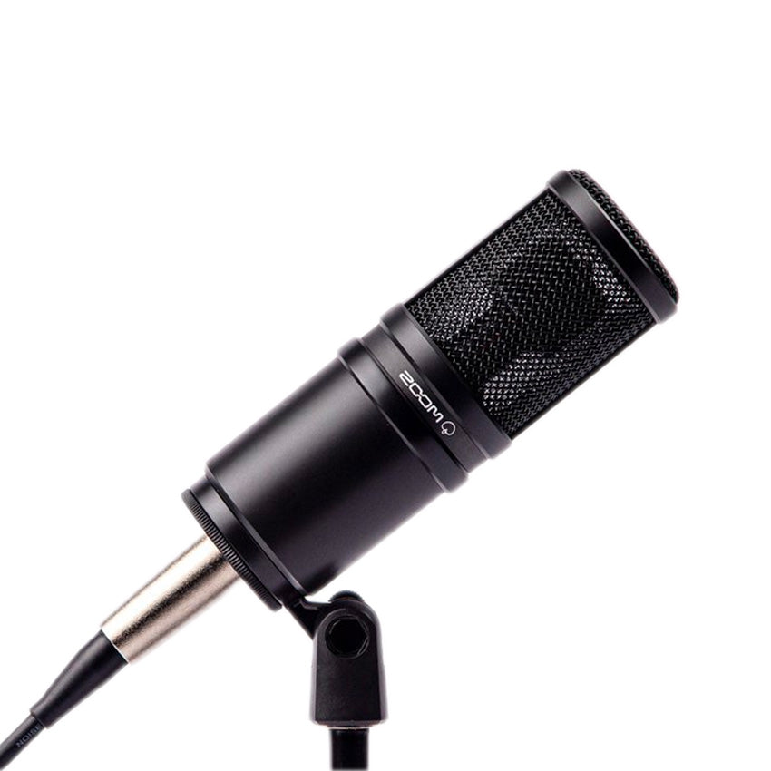 ZDM-1 - Zoom large diaphragm dynamic microphone Default title