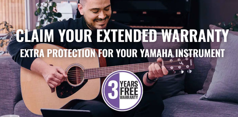 Yamaha FX370C 4/4 dreadnought cutaway electro-acoustic guitar in gloss | Chamberlain Music