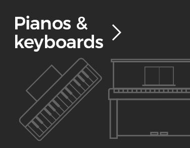 Keyboards