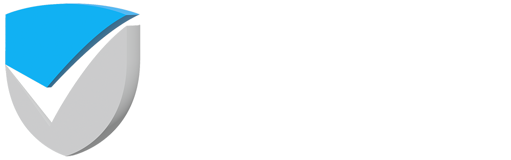 Customer verified