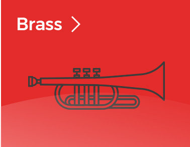 Woodwind